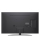 LG 50NANO81A6A 50" 4K QNED WebOS - 1327921 - zdjęcie 4
